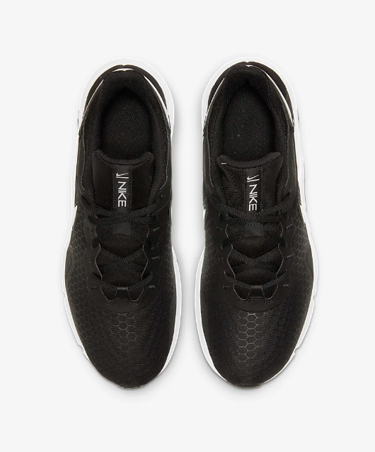 nike essential shoes